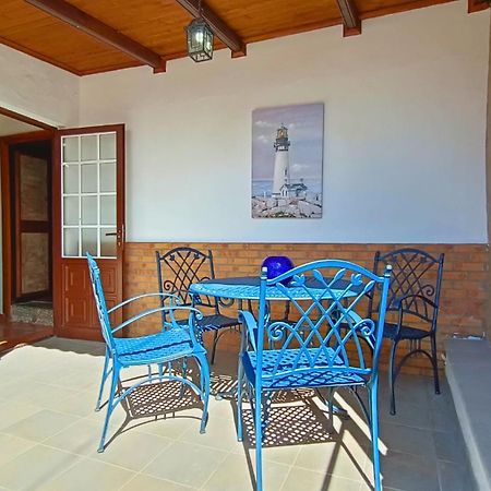 Casa Carmen Villa Los Llanos De Aridane Bagian luar foto